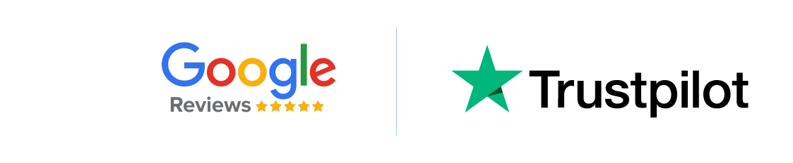 clean-reviews